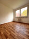 Renovierte 4 Zimmer Wohnung mit sonnigen Balkon - Kinderzimmer 2.jpg